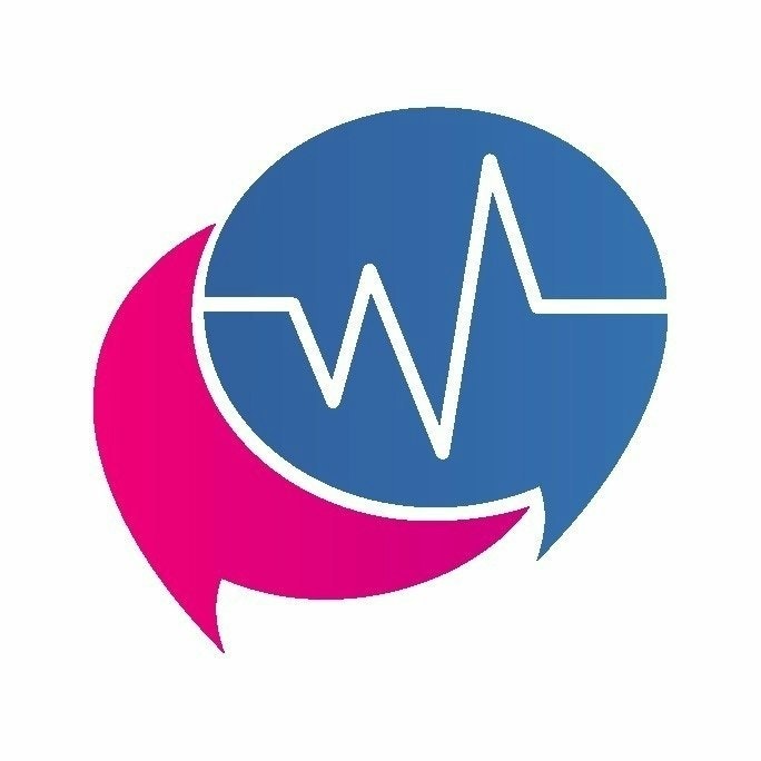 Healthchat