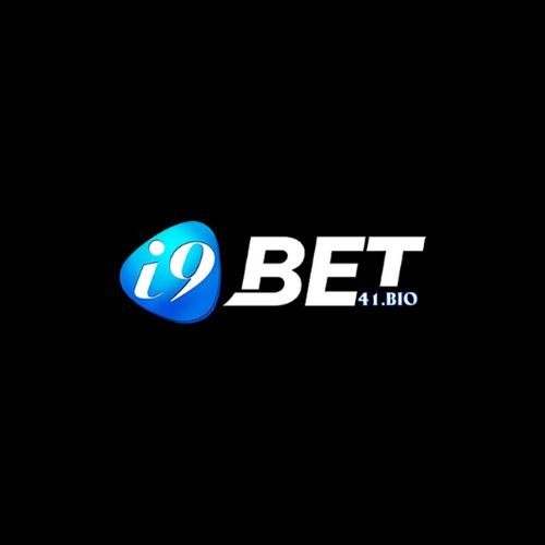 I9BET Trang Chính Thức