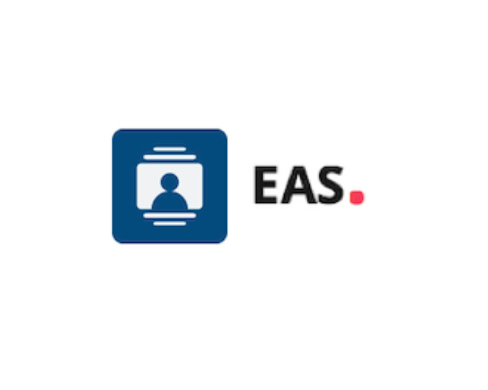 EAS APP
