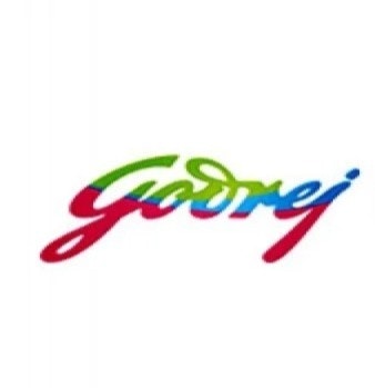 Godrej Devanahalli