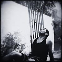 Bladimir Salazar Acevedo