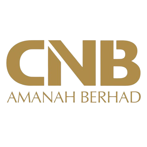 CNB Amanah