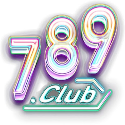 789clubbingo