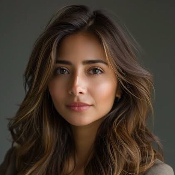 Ellie Ning