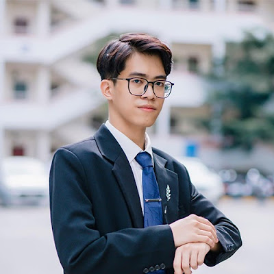 Then Nguyen