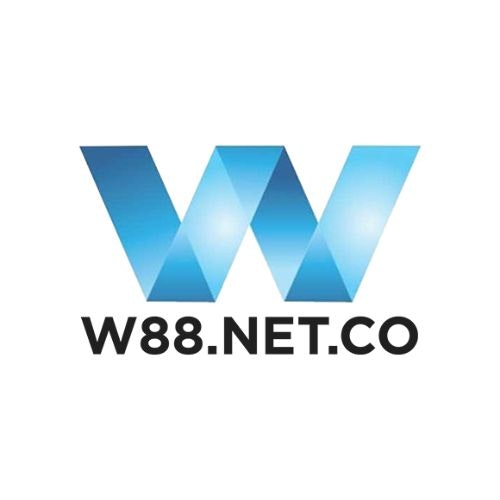 WW88 Trang Chính Thức