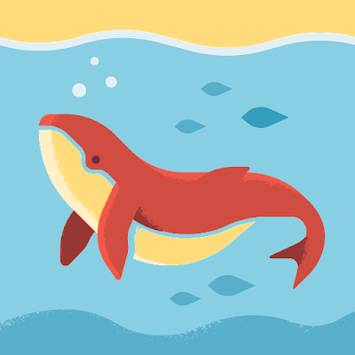 ProductHunt profile picture for @offense