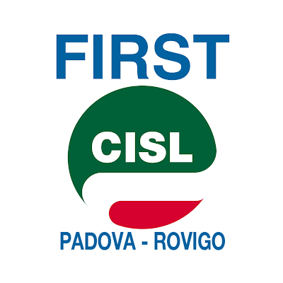 FIRST CISL Padova Rovigo