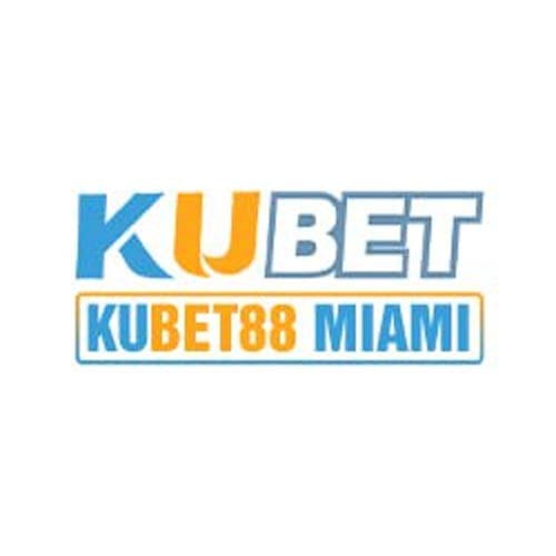 KUBET88