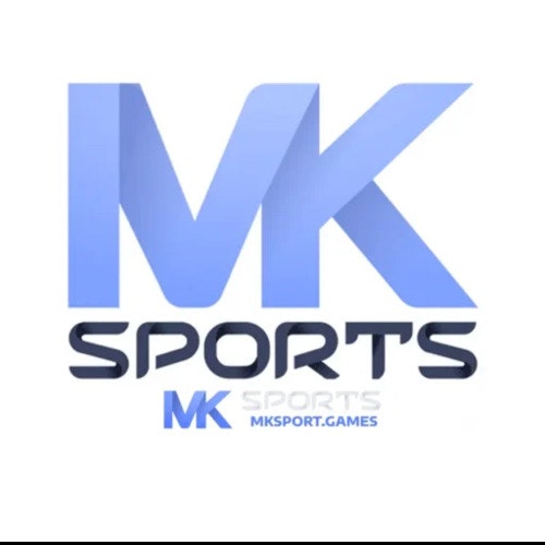MKsport games