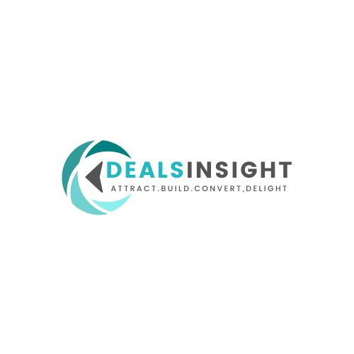 DealsInsight Official