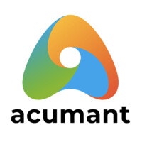 Acumant Technologies