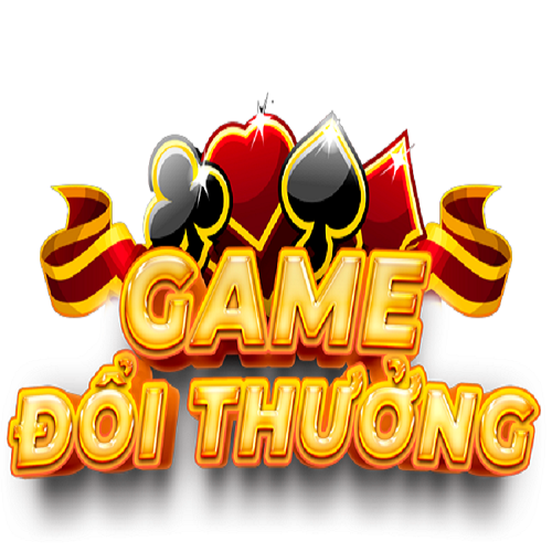 Game Đổi thưởng