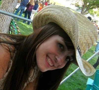 Elizabeth Corsentino