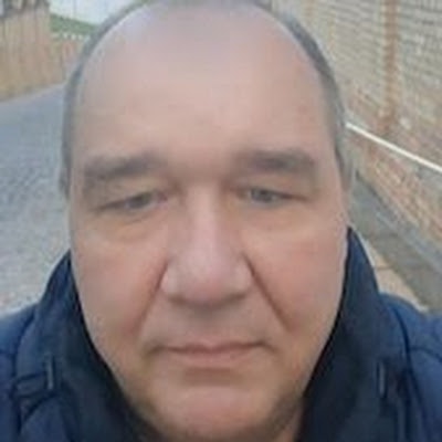 Виталий Яценко