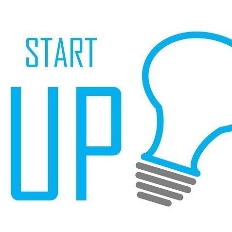 입스타트업 lip startup