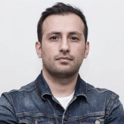 Gökhan Kaptan