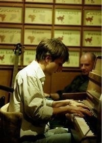 Louis-Artus des Robert