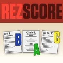 RezScore