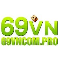 69VN