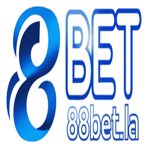 88bet la