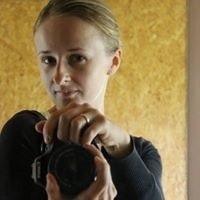 Angelina Kurauskiene