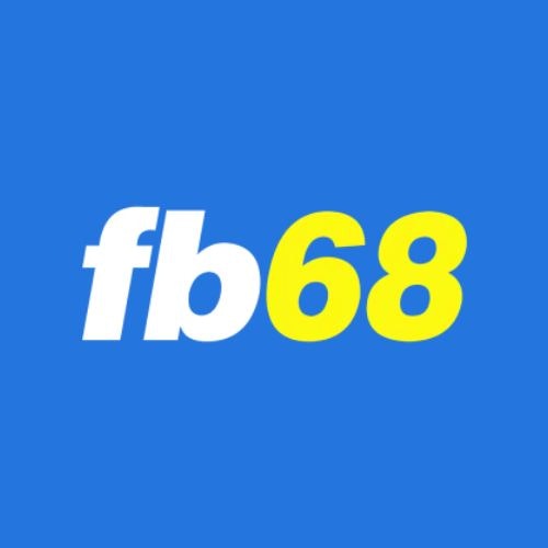 FB68