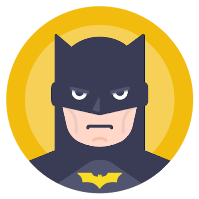 Durga Venu Kumar Mutyala