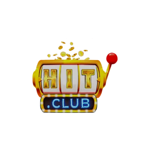 Hit Club game bài trực tuyến