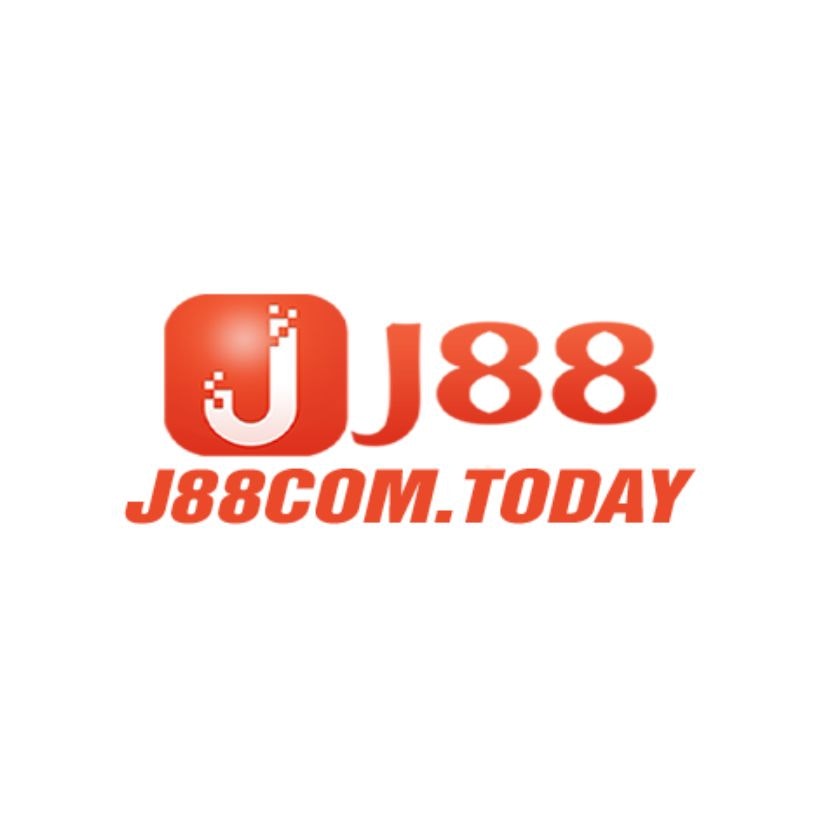 J88com Today