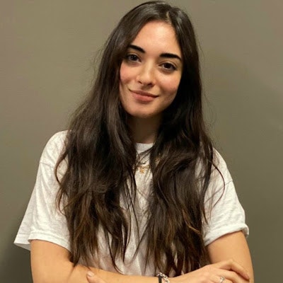 Dora marotta