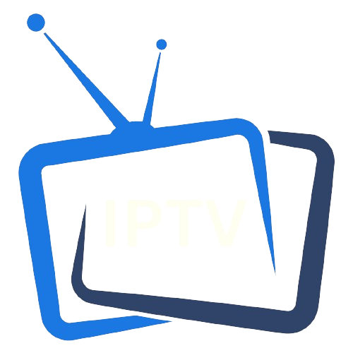 BEST IPTV