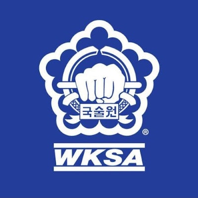 Kuk Sool Won of Sylmar Martial Arts