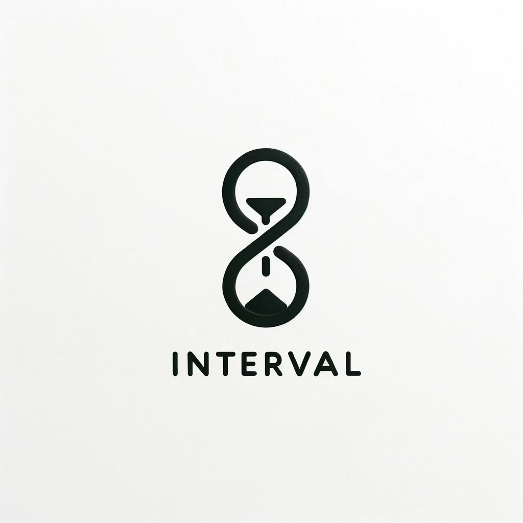 Interval AI