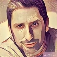 Péter Szilvágyi-Szeli