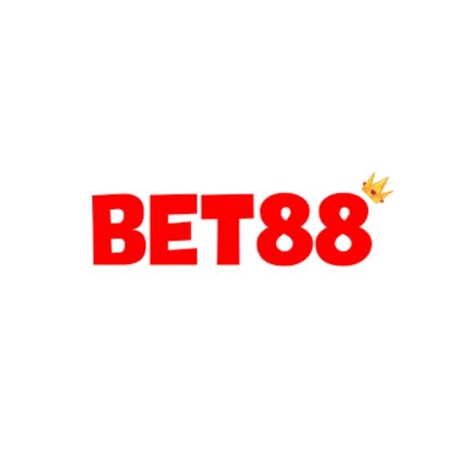 bet88 sale
