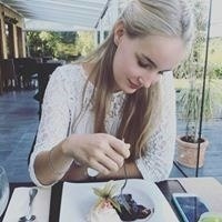 Leone van Steenbruggen