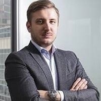 Владислав Королёв