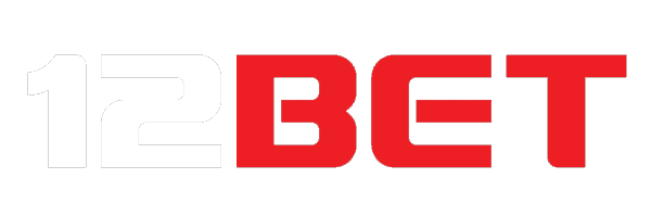 12 BET