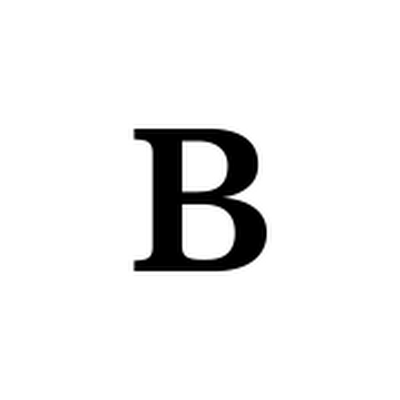 ProductHunt profile picture for @byline