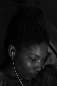 Chíómá Nkémdìlím