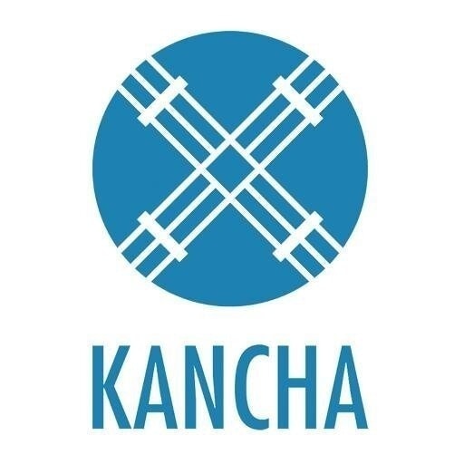 KANCHA