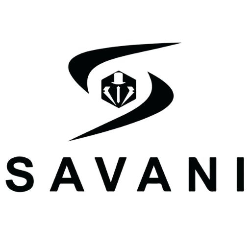 Savani