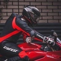 Kanokpol Suriyawonghae