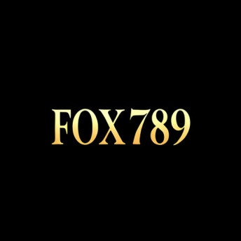 Fox789