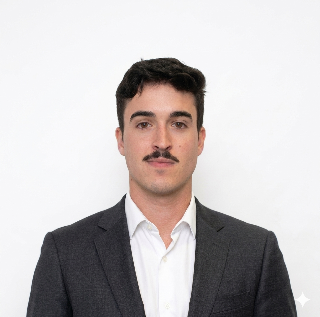 Matteo