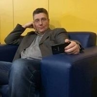 Ruslan Aleksandrovich