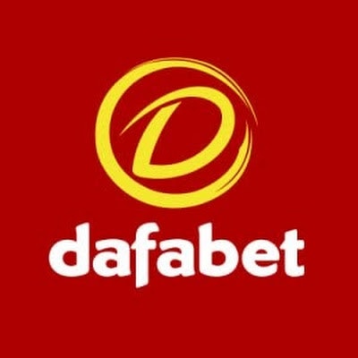 Cổng game Dafabet