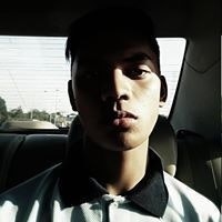 Azamuddin XFlyx Azman