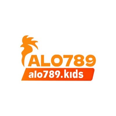 Alo789